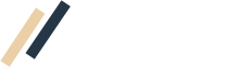 SRENCE- Real Estate GmbH