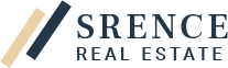 SRENCE- Real Estate GmbH